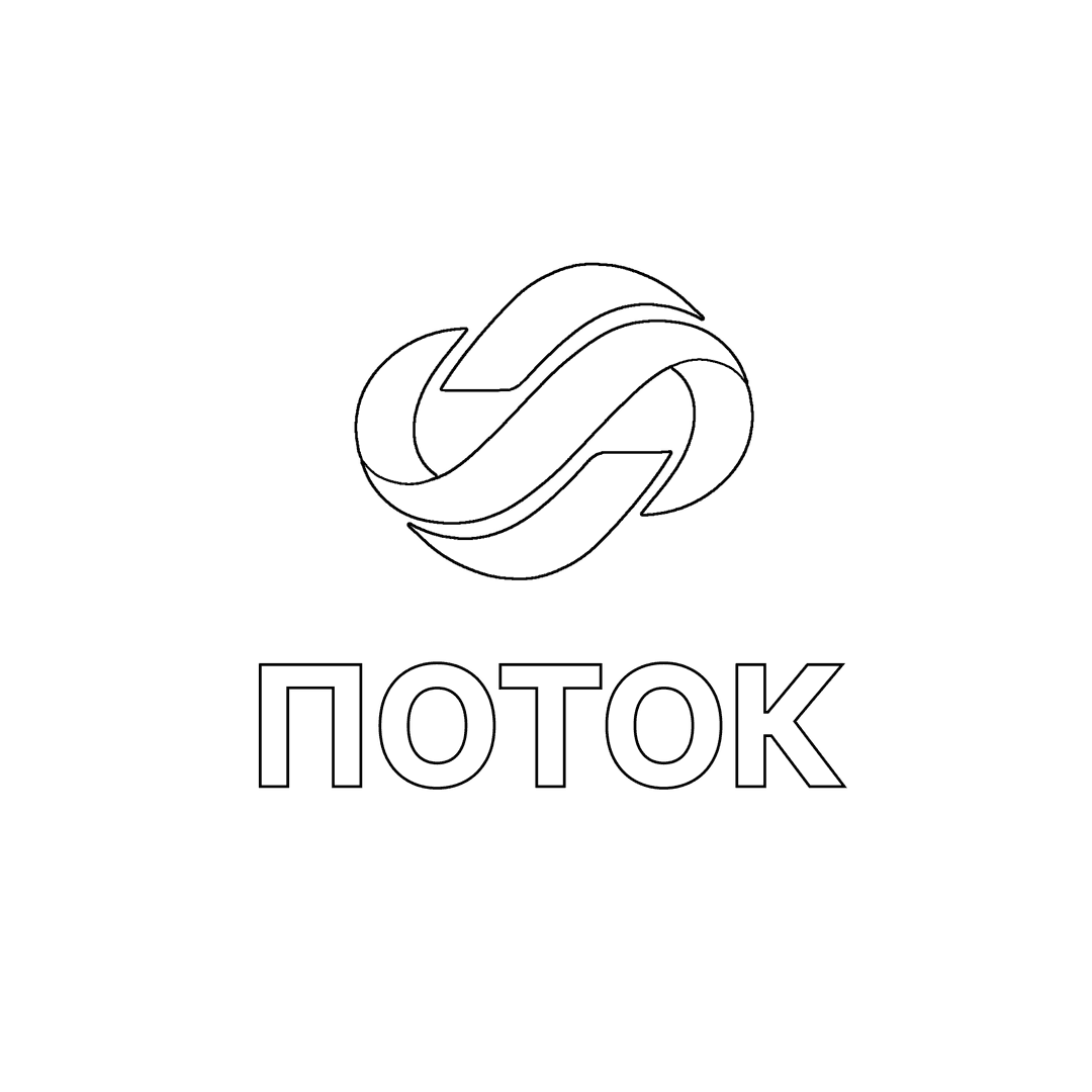 POTOK Logo