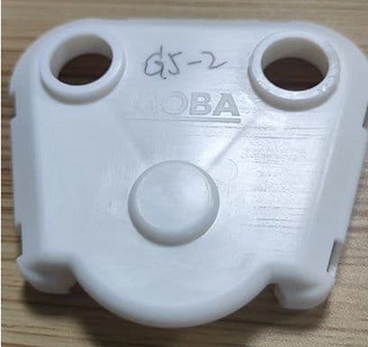 Подъёмник G5 ​Gearbox — фото 1