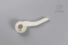 Деталь 21555760-1 1