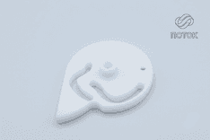 Деталь 21610470 4