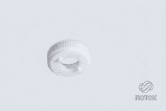 Деталь 21610510 3