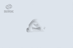 Деталь 24204010 1