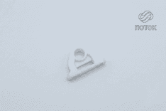 Деталь 24204010 6