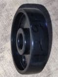 Разделитель C14 ​wheel 1