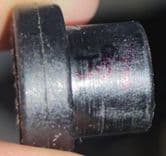 Установщик лотков J8 ​Plug 1