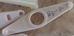 Установщик лотков B3 1