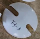 Поворотник F3 ​Cap 1