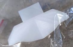 Pan 1