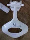 Поворотник F6 ​Holder 1