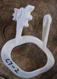 Разделитель C7 ​holder 1