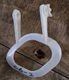 Разделитель C6 ​holder 1