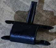 Разделитель/Взвешивание C15 ​connector 1