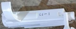 Разделитель C1 ​end - unit 1