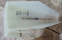Буфер D1 1