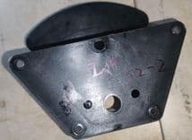 Корпус ​Box 1