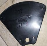 Крышка ​Lid 1