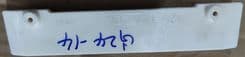 Noname_1 1