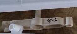Подъёмник G9 Link 1