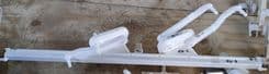 Подъёмник G14 ​Arm 1