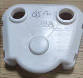 Подъёмник G5 ​Gearbox 1