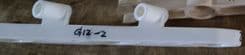 Подъёмник G12 ​Bridge 1