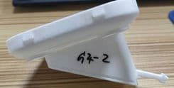 Подъёмник G4 ​Guide 1