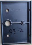 Подъёмник G16 1