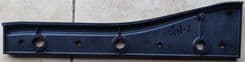Подъёмник G17 1