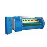 Проходная отжимная машина DCHJ-1500 1