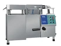 Автоматический формовщик сосисок GN-1200I 1