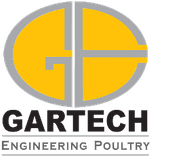 GARTECH Equipments Private Limited