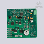 Серво усилитель MPR26 1