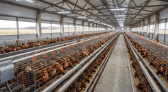 Система клеток GE Royal Grower 1