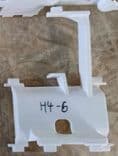 Взвешивающий узел H4 1