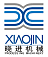 Xiaojin