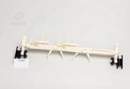 Блок в сборе 2155561P
