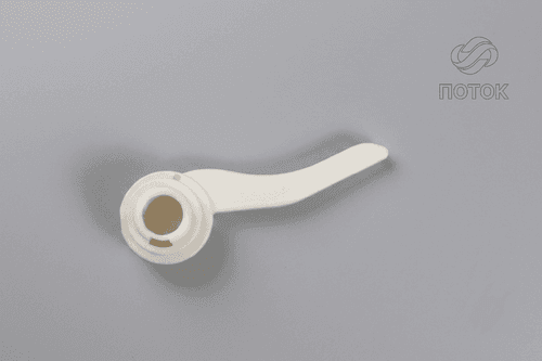 Деталь 21555760-1
