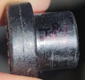 Установщик лотков J8 Plug — фото 1
