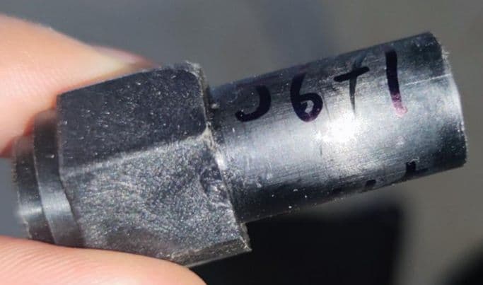 Установщик лотков J6 Plug — фото 1