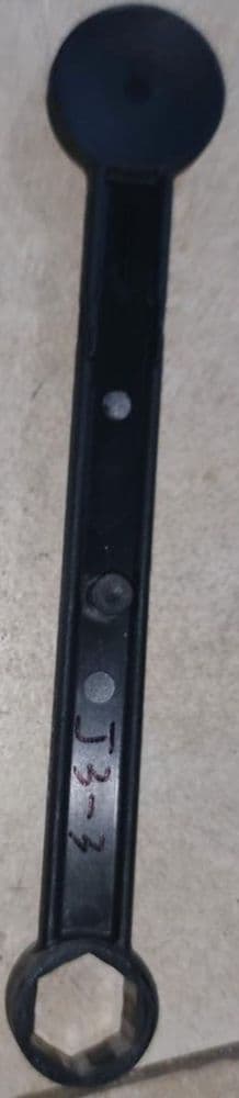 Ручка Handle — фото 1